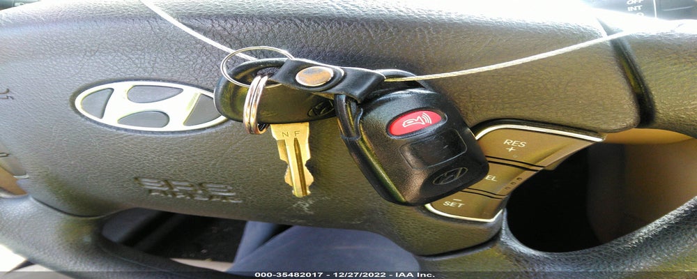 5NPET4AC1AH629459 2010 HYUNDAI SONATA photo no. 11