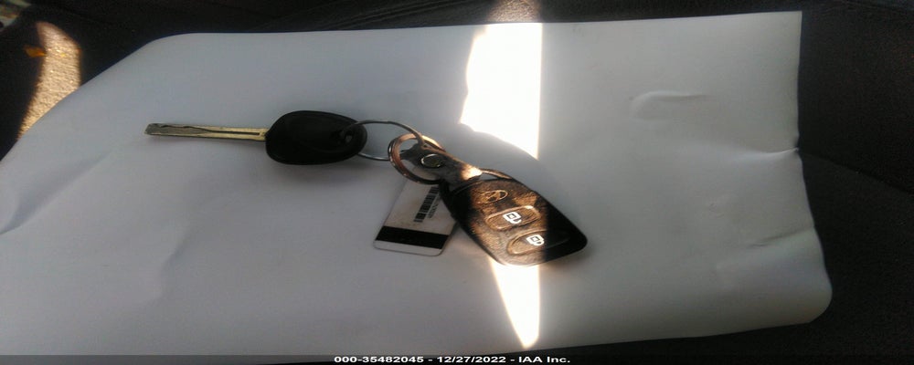 KM8JU3AC2DU741683 2013 HYUNDAI TUCSON photo no. 11