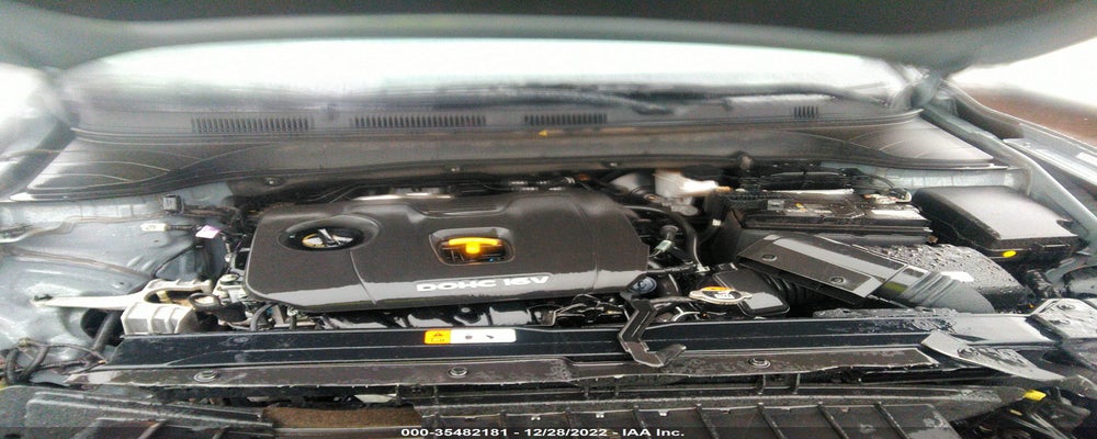 KM8K22AA1LU571947 2020 HYUNDAI KONA photo no. 10