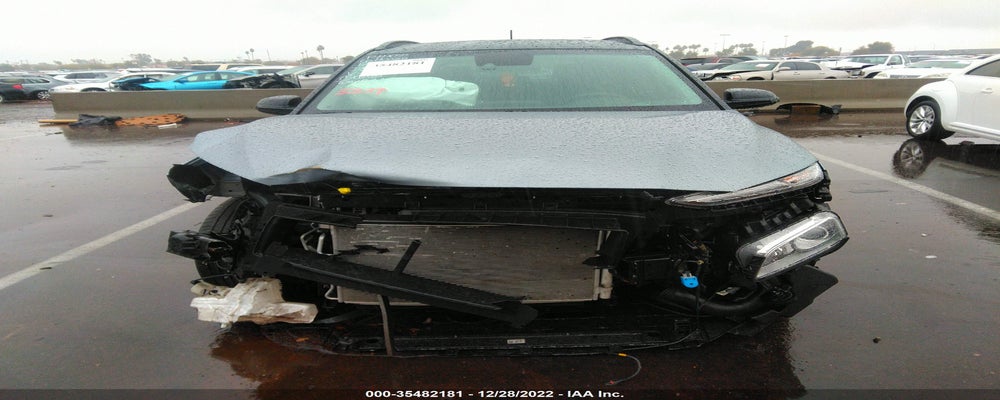 KM8K22AA1LU571947 2020 HYUNDAI KONA photo no. 6