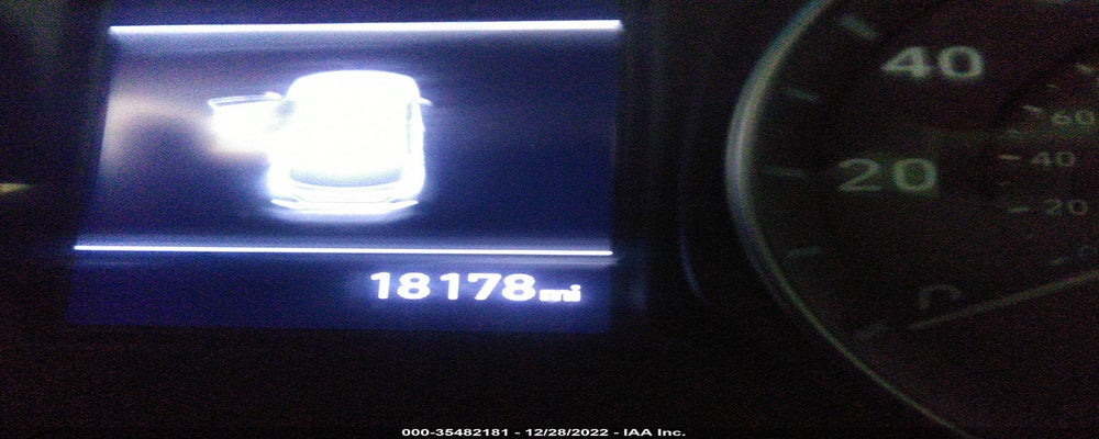 KM8K22AA1LU571947 2020 HYUNDAI KONA photo no. 7