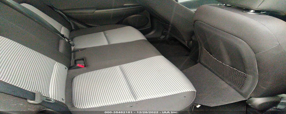 KM8K22AA1LU571947 2020 HYUNDAI KONA photo no. 8
