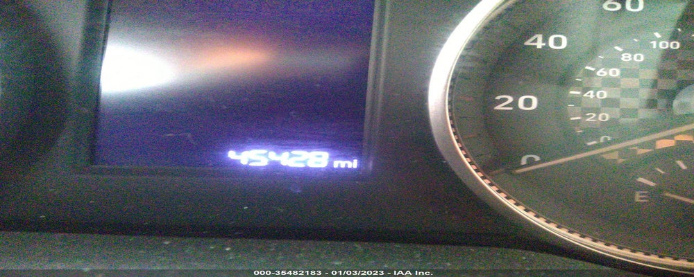 5NPD74LF6KH477977 2019 HYUNDAI ELANTRA photo no. 7