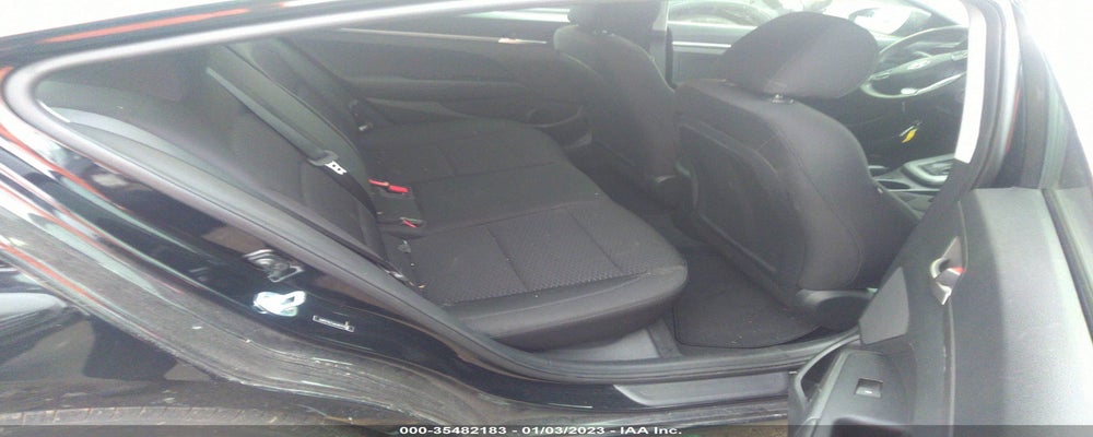 5NPD74LF6KH477977 2019 HYUNDAI ELANTRA photo no. 8