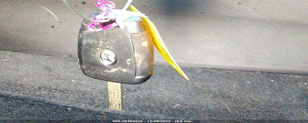 3KPC24A65NE166238 2022 HYUNDAI ACCENT photo no. 11