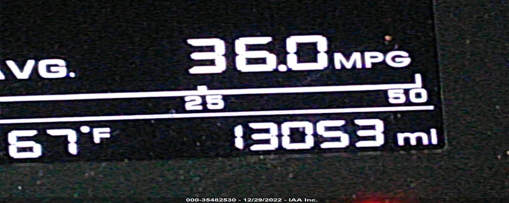 3KPC24A65NE166238 2022 HYUNDAI ACCENT photo no. 7