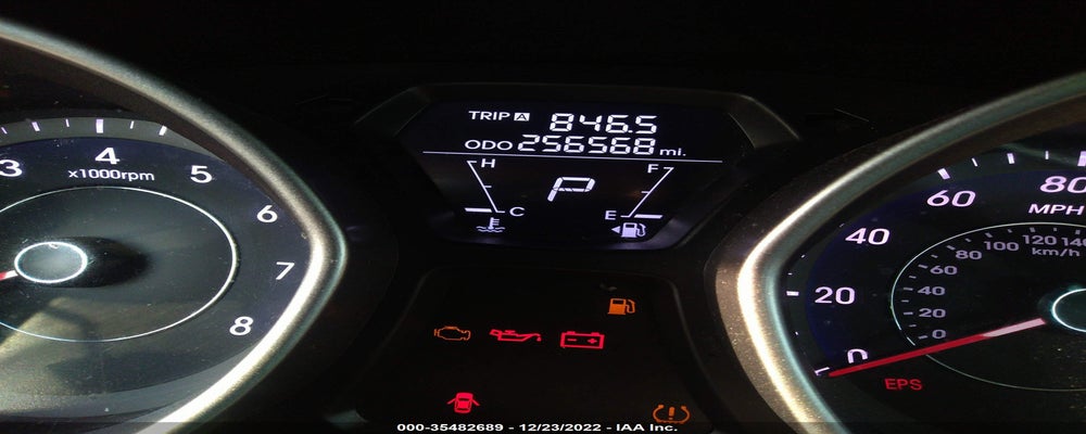 5NPDH4AE2DH305522 2013 HYUNDAI ELANTRA photo no. 7