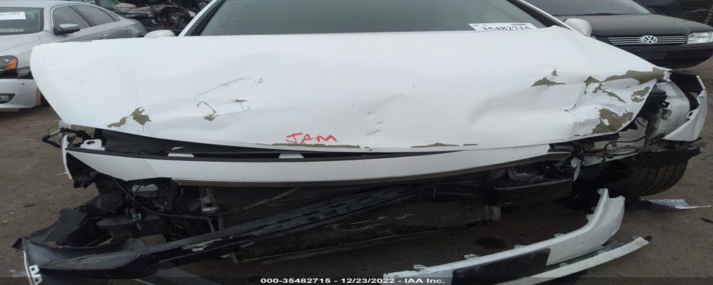 5npe24af4fh154376 2015 HYUNDAI SONATA photo no. 10