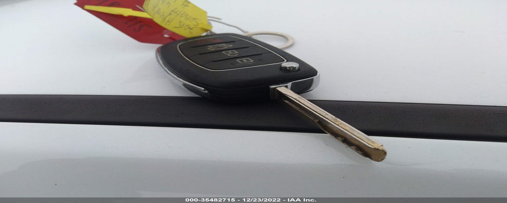 5npe24af4fh154376 2015 HYUNDAI SONATA photo no. 11