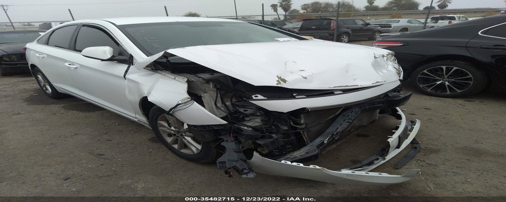 5npe24af4fh154376 2015 HYUNDAI SONATA photo no. 23