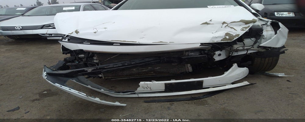 5npe24af4fh154376 2015 HYUNDAI SONATA photo no. 6