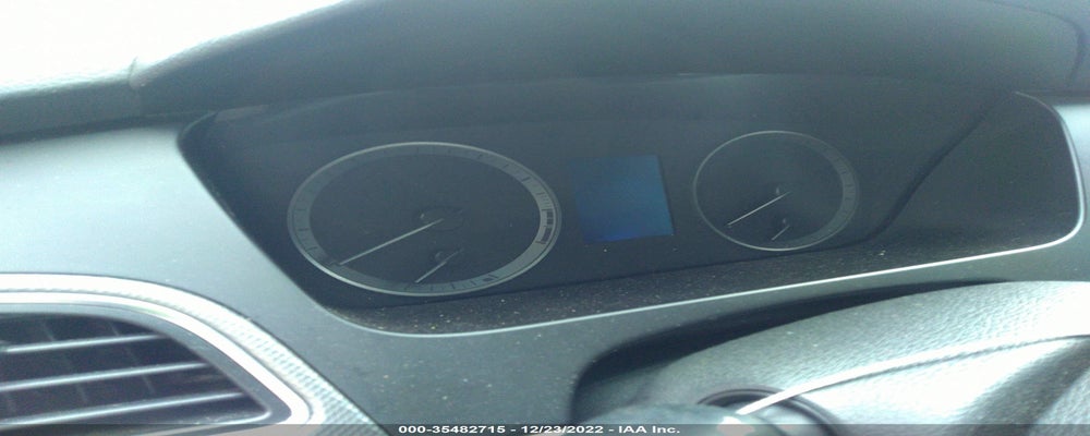 5npe24af4fh154376 2015 HYUNDAI SONATA photo no. 7