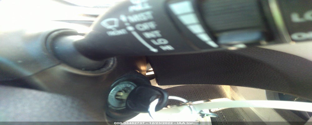 KM8SM4HF4EU041143 2014 HYUNDAI SANTA FE photo no. 11