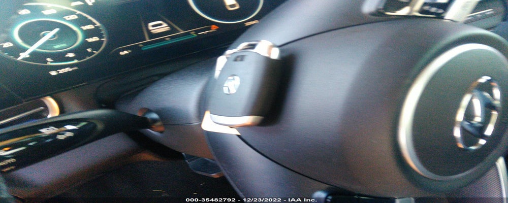 KMHLP4AG4MU171954 2021 HYUNDAI ELANTRA photo no. 11