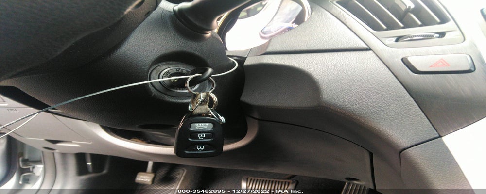 5NPEB4ACXDH529013 2013 HYUNDAI SONATA photo no. 11