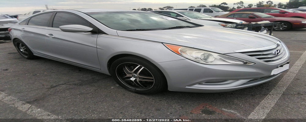 5NPEB4ACXDH529013 2013 HYUNDAI SONATA photo no. 21