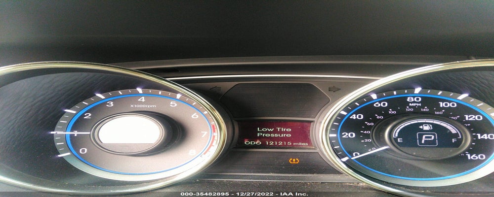 5NPEB4ACXDH529013 2013 HYUNDAI SONATA photo no. 7