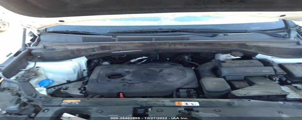 5NMZU3LB3HH018885 2017 HYUNDAI SANTA FE SPORT photo no. 10
