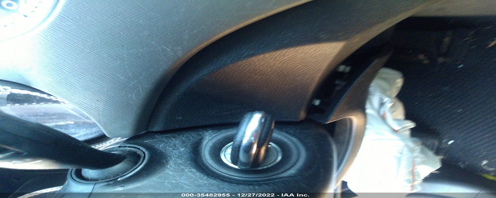 5NMZU3LB3HH018885 2017 HYUNDAI SANTA FE SPORT photo no. 11