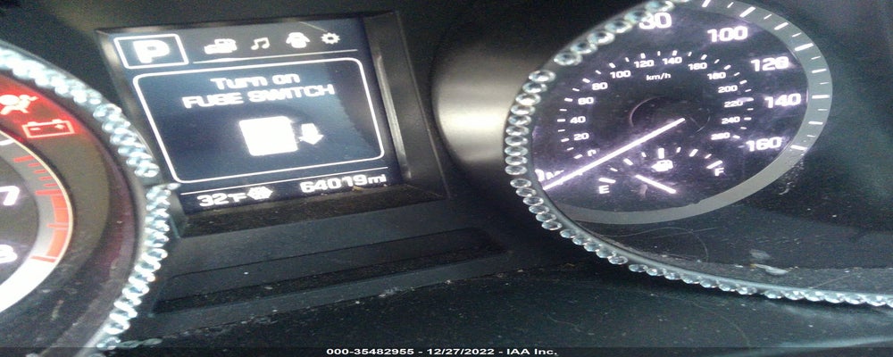 5NMZU3LB3HH018885 2017 HYUNDAI SANTA FE SPORT photo no. 7