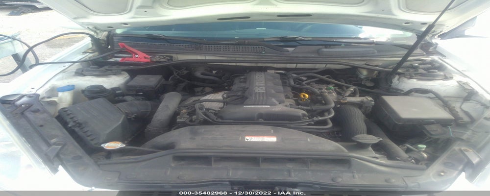 KMHHT6KD7AU030292 2010 HYUNDAI GENESIS COUPE photo no. 10