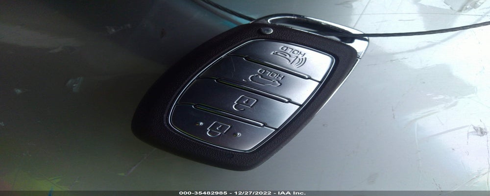 KMHC65LC2NU276156 2022 HYUNDAI IONIQ HYBRID photo no. 11