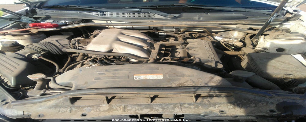KMHHU6KH2BU064979 2011 HYUNDAI GENESIS COUPE photo no. 10