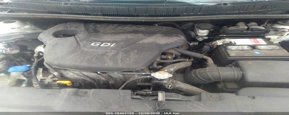KMHCU5AE5DU078079 2013 HYUNDAI ACCENT photo no. 10