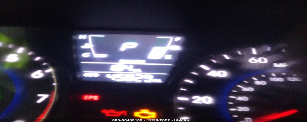 KMHCU5AE5DU078079 2013 HYUNDAI ACCENT photo no. 7