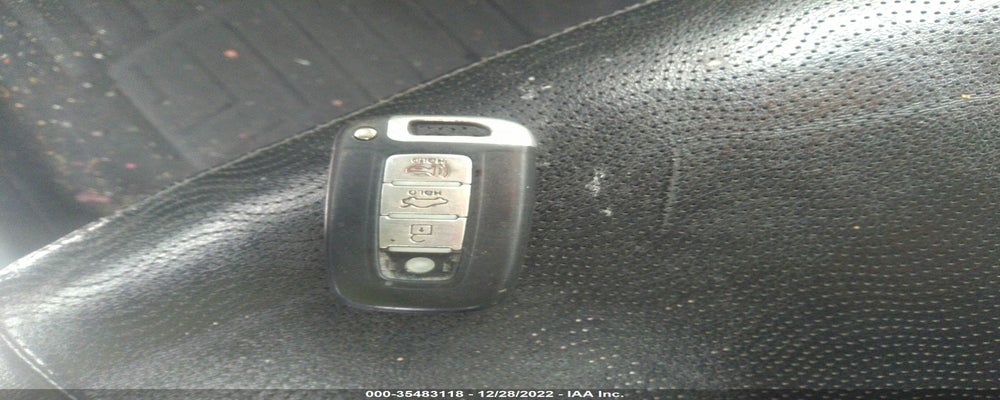 KMHDH4AE4BU086335 2011 HYUNDAI ELANTRA photo no. 11