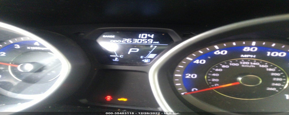 KMHDH4AE4BU086335 2011 HYUNDAI ELANTRA photo no. 7