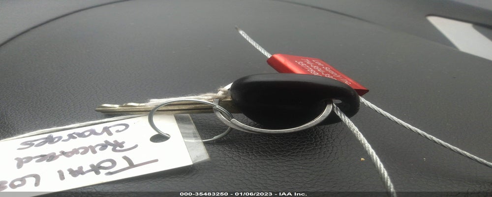 5NPDH4AE0BH013798 2011 HYUNDAI ELANTRA photo no. 11