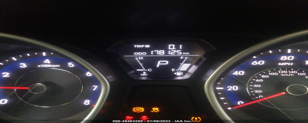 5NPDH4AE0BH013798 2011 HYUNDAI ELANTRA photo no. 7