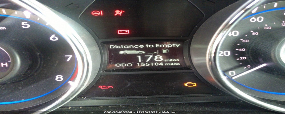 5NPEB4AC3EH845452 2014 HYUNDAI SONATA photo no. 7