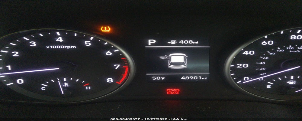 KMHH35LE3JU019968 2018 HYUNDAI ELANTRA GT photo no. 7
