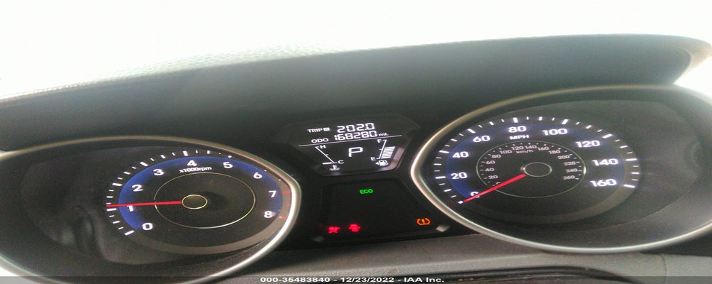 5NPDH4AEXDH152114 2013 HYUNDAI ELANTRA photo no. 7