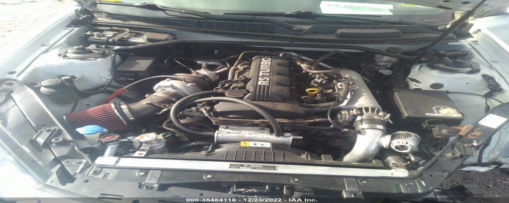 KMHHT6KD4DU089952 2013 HYUNDAI GENESIS COUPE photo no. 10