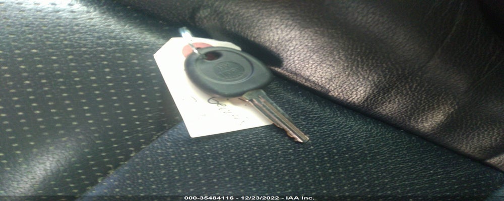 KMHHT6KD4DU089952 2013 HYUNDAI GENESIS COUPE photo no. 11