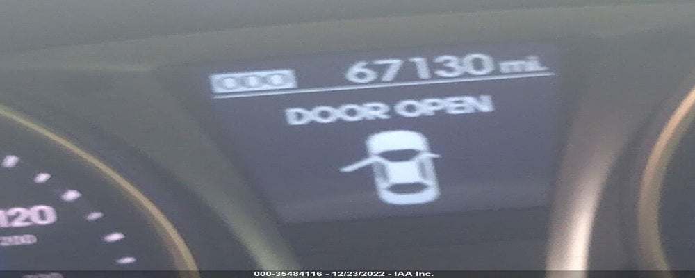 KMHHT6KD4DU089952 2013 HYUNDAI GENESIS COUPE photo no. 7