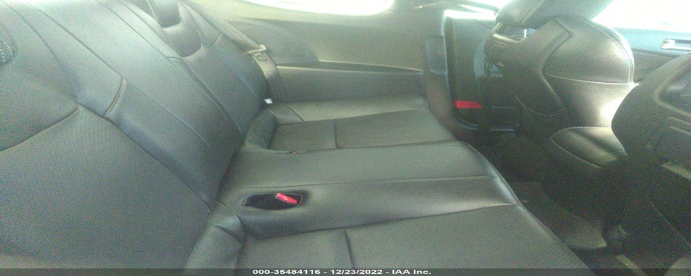 KMHHT6KD4DU089952 2013 HYUNDAI GENESIS COUPE photo no. 8