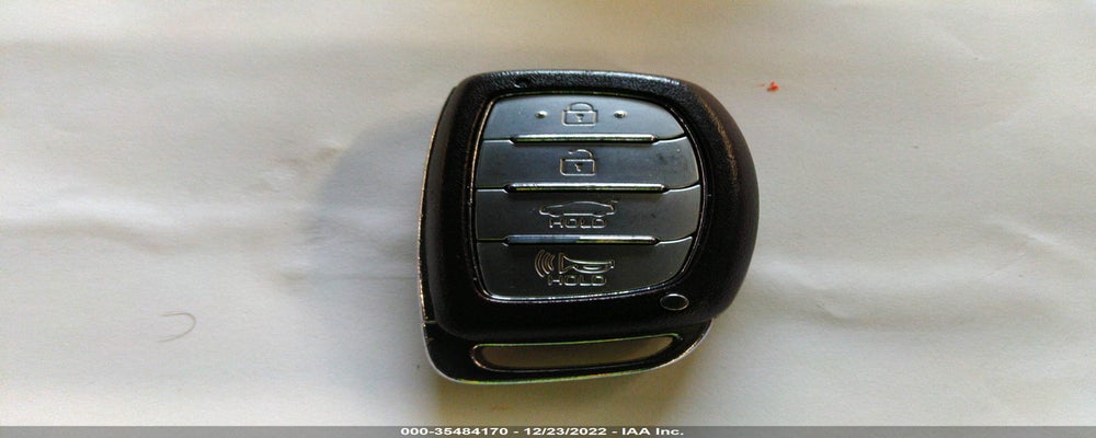 5NPD84LFXKH479857 2019 HYUNDAI ELANTRA photo no. 11