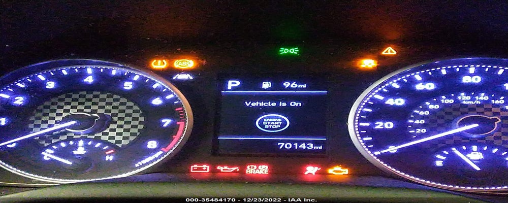5NPD84LFXKH479857 2019 HYUNDAI ELANTRA photo no. 7