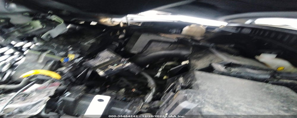 KM8J2CA41KU919871 2019 HYUNDAI TUCSON photo no. 10