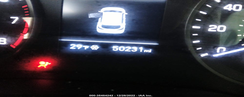 KM8J2CA41KU919871 2019 HYUNDAI TUCSON photo no. 7