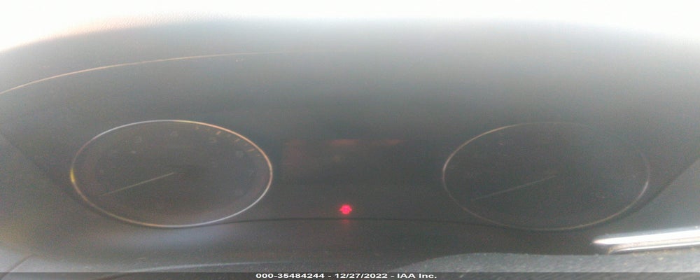 KMHGN4JE2FU084398 2015 HYUNDAI GENESIS photo no. 7