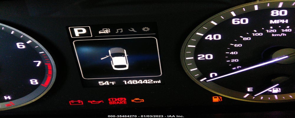 5NPE24AF1FH224092 2015 HYUNDAI SONATA photo no. 7