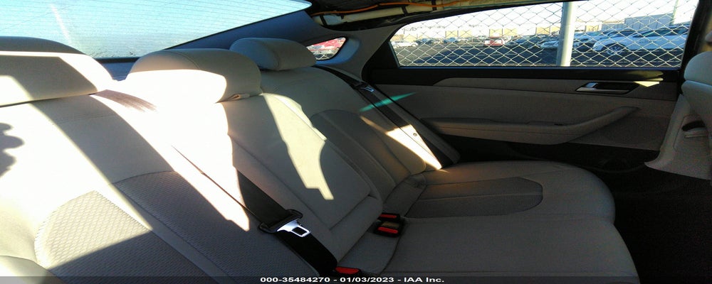 5NPE24AF1FH224092 2015 HYUNDAI SONATA photo no. 8