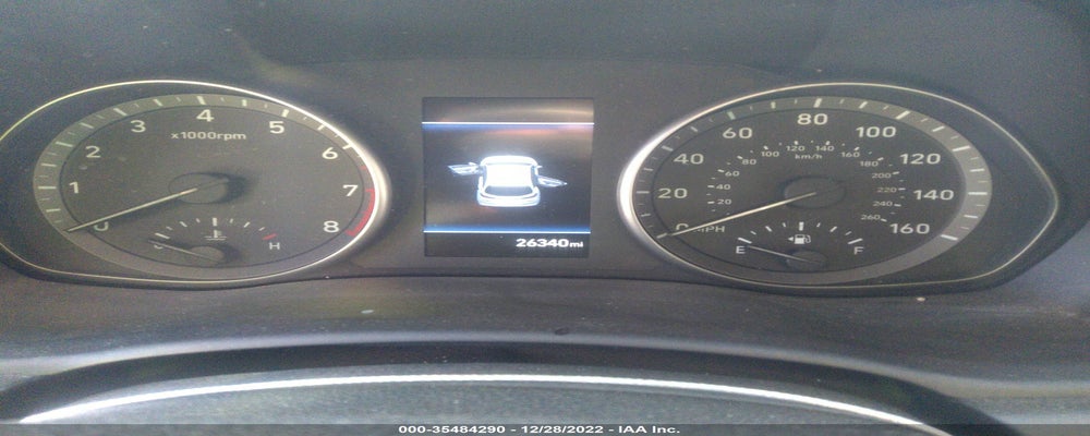 KMHH55LC3LU139264 2020 HYUNDAI ELANTRA GT photo no. 7