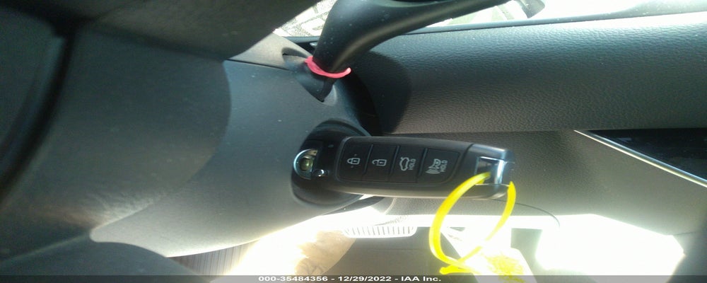 5NPEG4JA1NH142979 2022 HYUNDAI SONATA photo no. 11