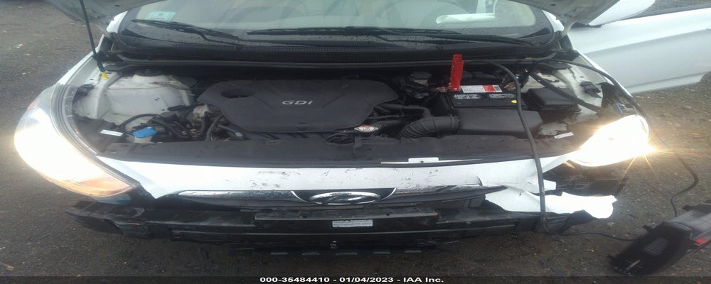 KMHCT4AE4CU125341 2012 HYUNDAI ACCENT photo no. 10